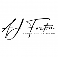 A.J Forton