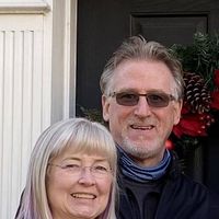 Wendy Fitzwater