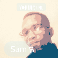 Samkelo