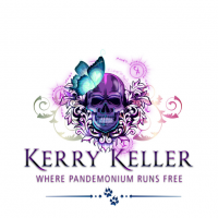 Kerry Keller