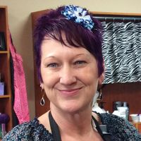Tammi Johnson