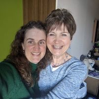 Jennifer Allen Mierisch