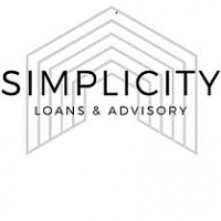 Construction Loans Melbourne