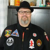 Dave Otto