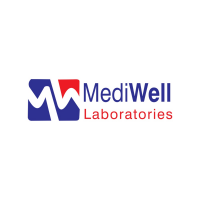 Mediwell Laboratories