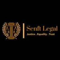 SenftLegal