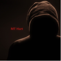 MT Hart