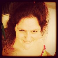 Rebecca Carsley