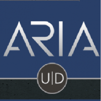 ARIA Calgary