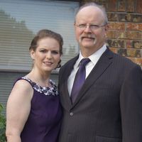 Jerri Estep