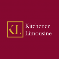 Kitchener Limousine