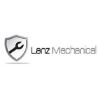 Lanz Mechanical