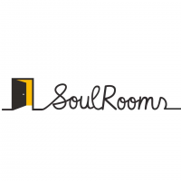 Soul Rooms