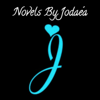 Jodaea