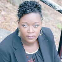 Rechell L. Thomas