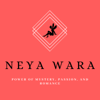 Neya Wara