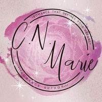 C.N. Marie