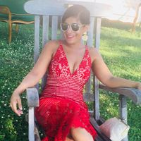 Samira Qureshi