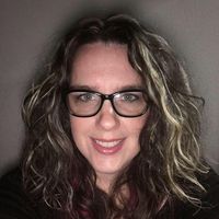 Kathleen Stiles