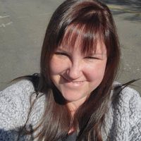 Cindy Smith