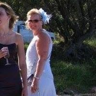 Dianne Mayes