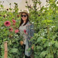Rebecca Jackman-Derman