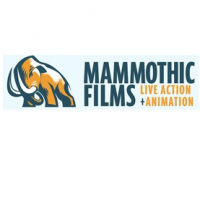 Mammothic Films