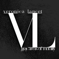 Veronica Lancet