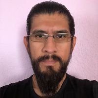 Angel Gallardo