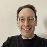 Kevin Stern