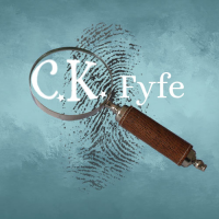 C.K. Fyfe