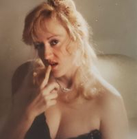 Patty Koonce Watkins-Root