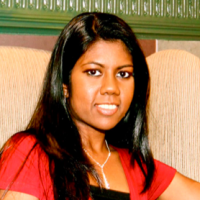 Kasthuri Packiyanathan