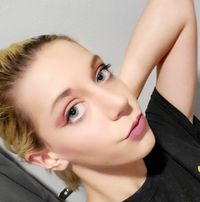 Brandi Bailey Richards