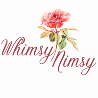 Whimsy Nimsy