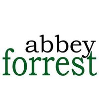 Abbey Forrest