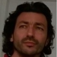 Cesare Bartoccioni