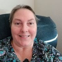 Beth Haertel