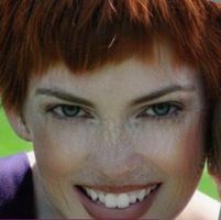 Andrea Jackson