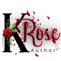 K. Rose