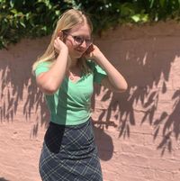 Natasha Mallon