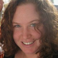 Jennifer W. Howell