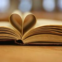 Andrea Bookreader