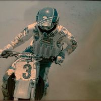 Michael Bryant