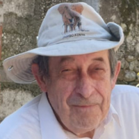 Oriano Galvanini