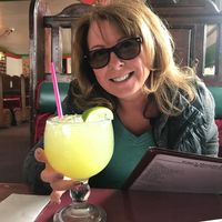 Tami Schwerman