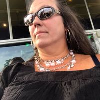 Tina Phillips Radosta