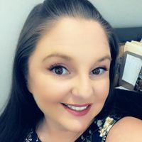 Amy Fields