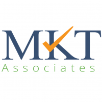 MKT Associates