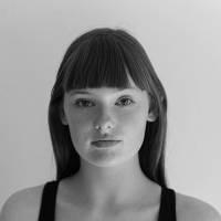 meghan laclaire
